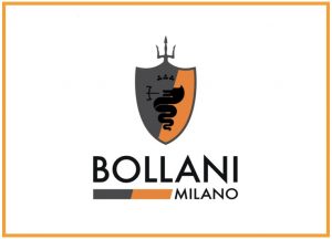 Bollani Milano