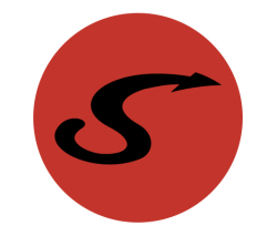 logo sito superpista